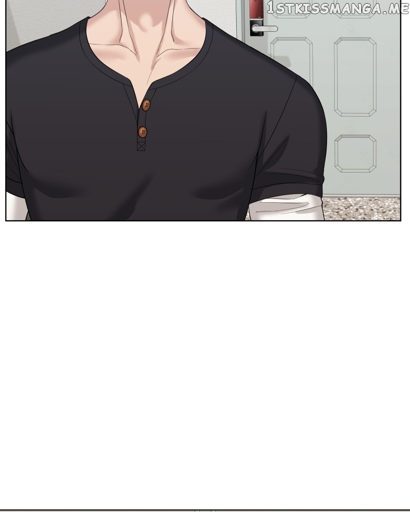 The Second Lead Syndrome Chapter 31 - page 95