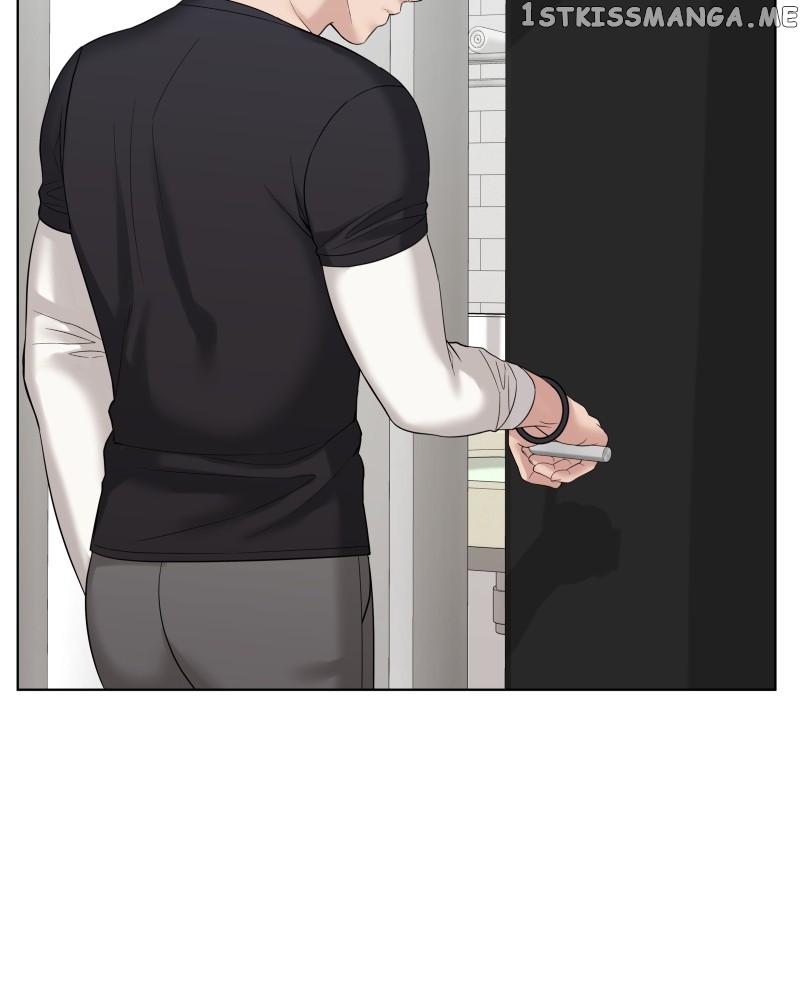 The Second Lead Syndrome Chapter 30 - page 12