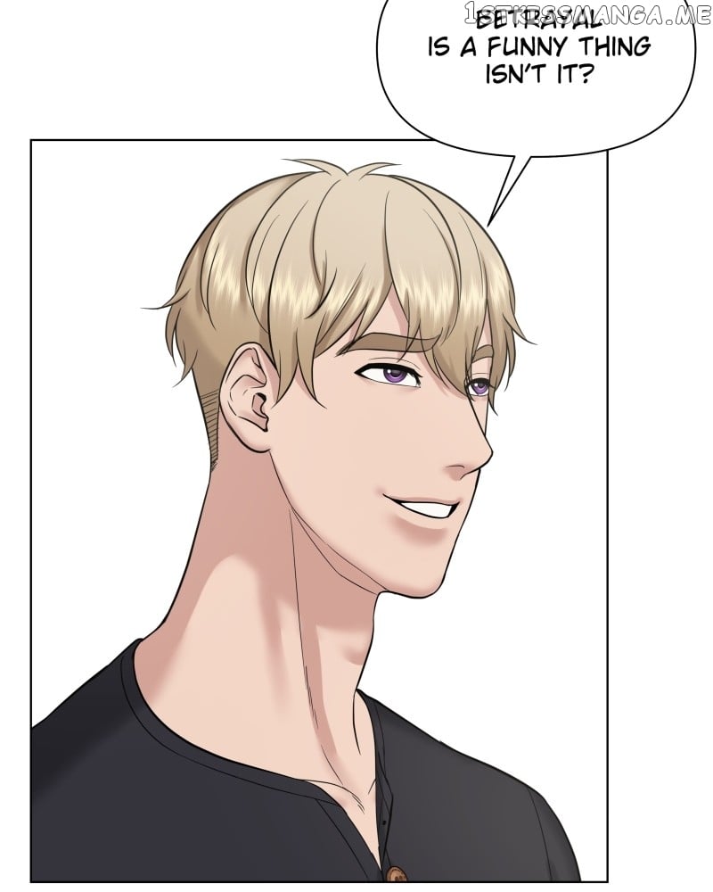 The Second Lead Syndrome Chapter 30 - page 26