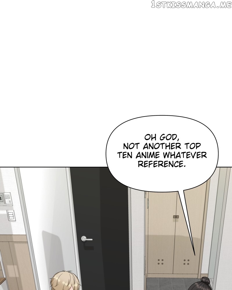 The Second Lead Syndrome Chapter 30 - page 27