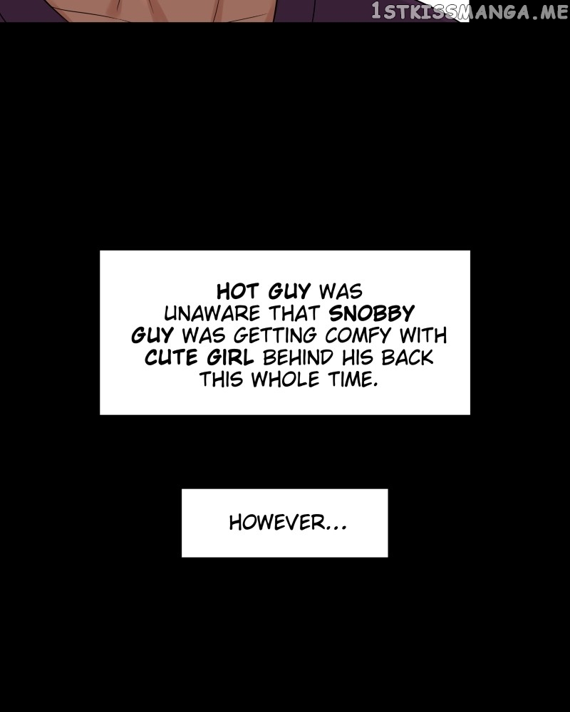 The Second Lead Syndrome Chapter 30 - page 50