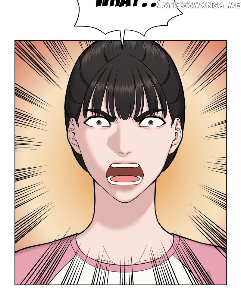 The Second Lead Syndrome Chapter 30 - page 61