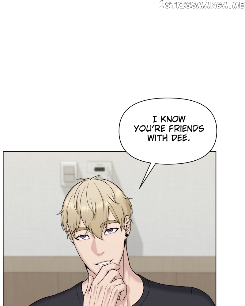 The Second Lead Syndrome Chapter 30 - page 62
