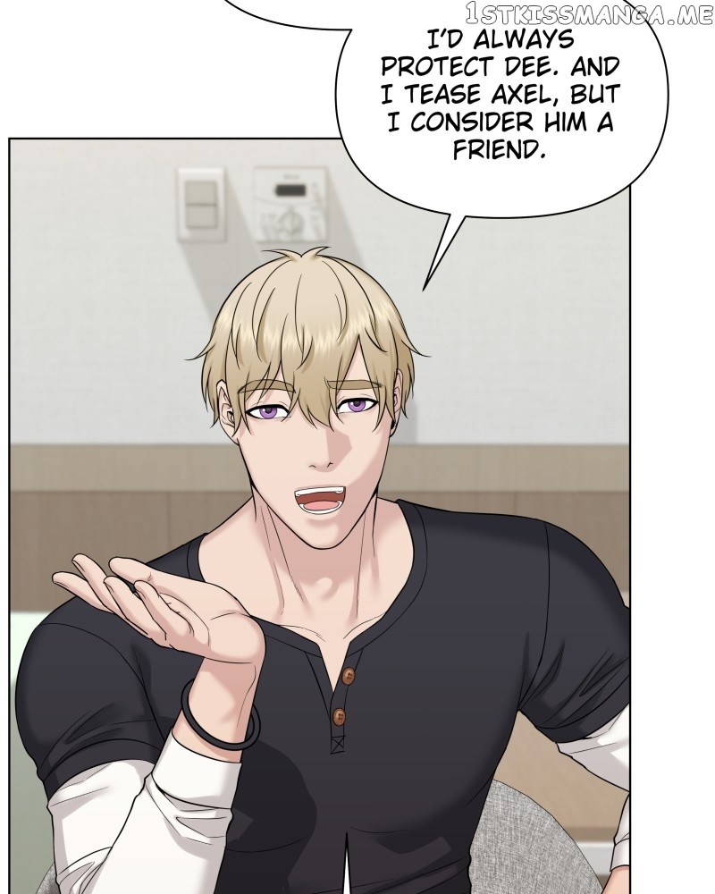 The Second Lead Syndrome Chapter 30 - page 66
