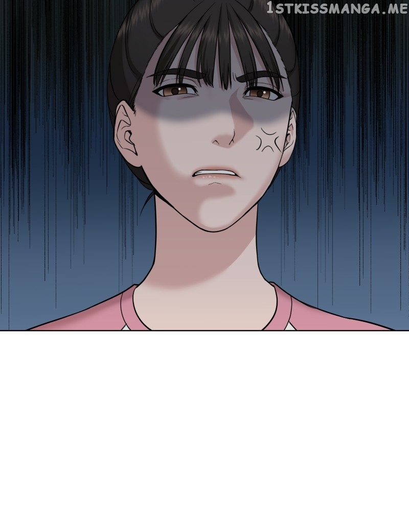 The Second Lead Syndrome Chapter 30 - page 73
