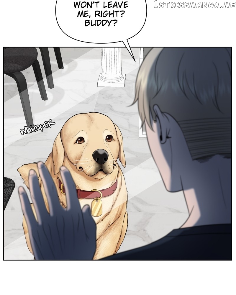 The Second Lead Syndrome Chapter 29 - page 50