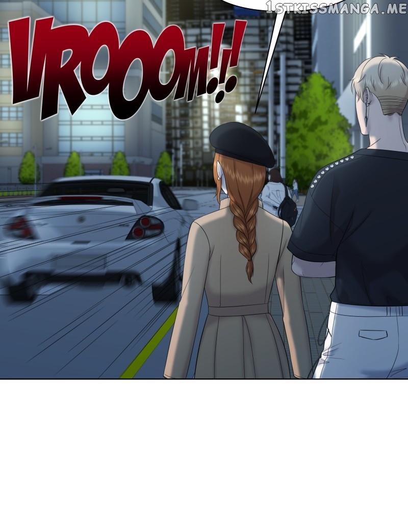 The Second Lead Syndrome Chapter 28 - page 15
