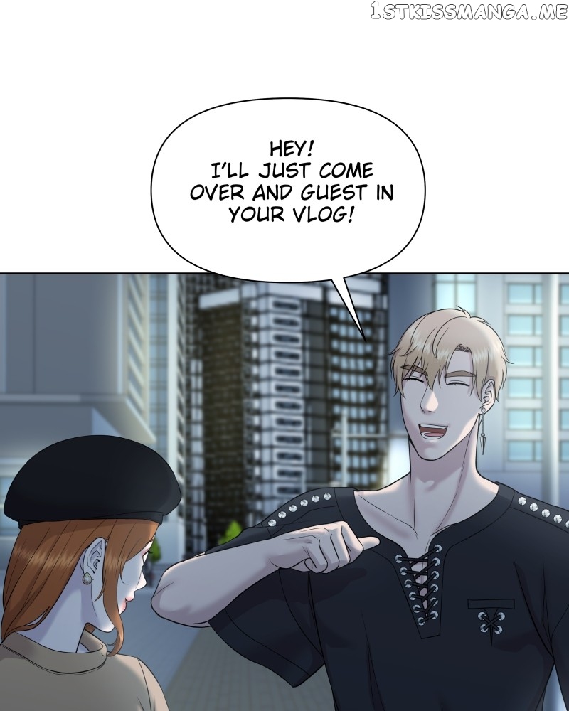 The Second Lead Syndrome Chapter 28 - page 16
