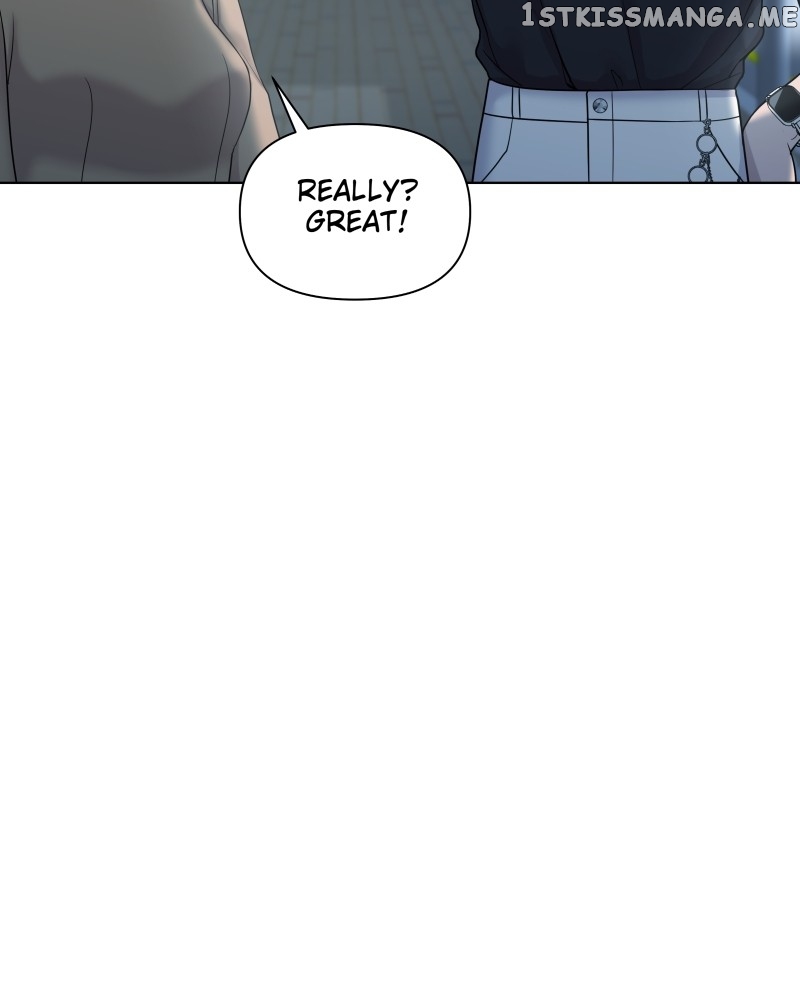 The Second Lead Syndrome Chapter 28 - page 17