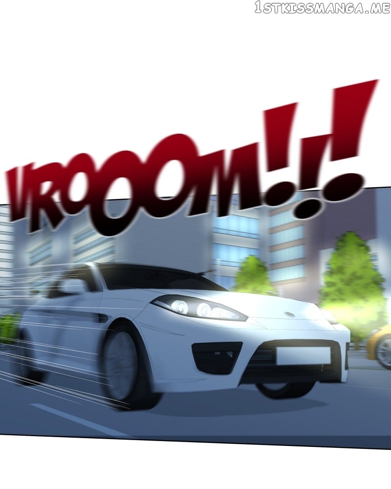The Second Lead Syndrome Chapter 28 - page 18
