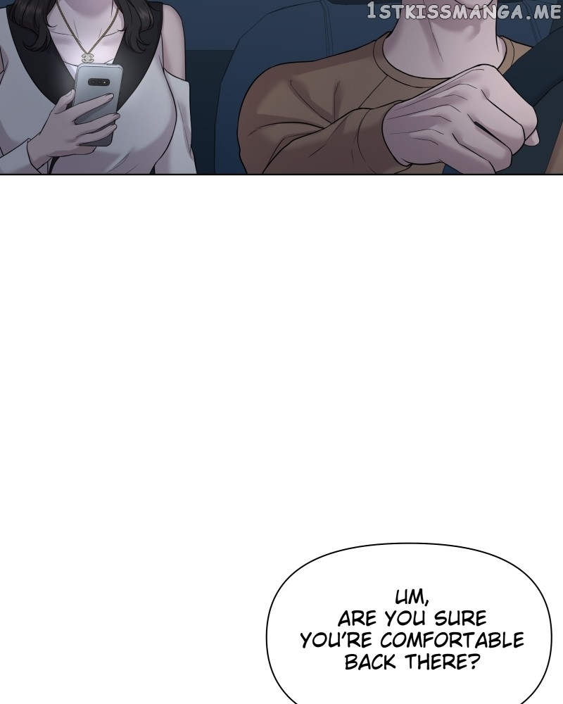 The Second Lead Syndrome Chapter 28 - page 20