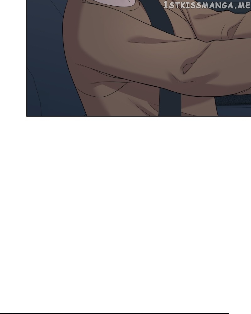 The Second Lead Syndrome Chapter 28 - page 23