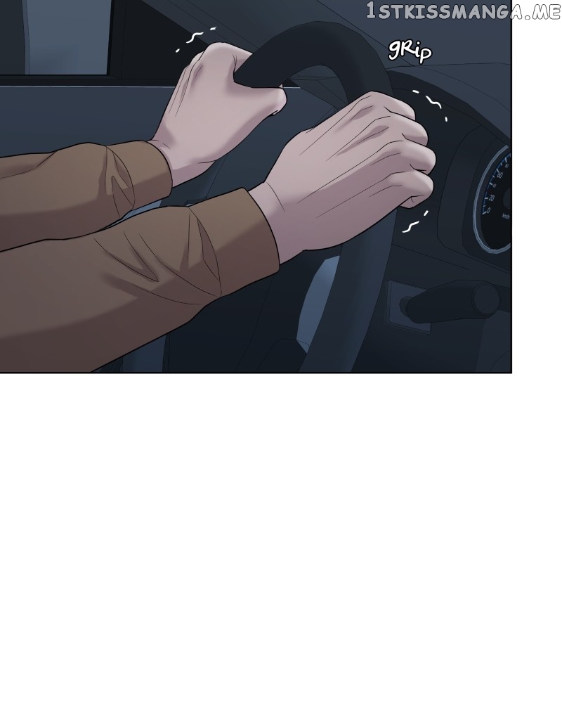 The Second Lead Syndrome Chapter 28 - page 24