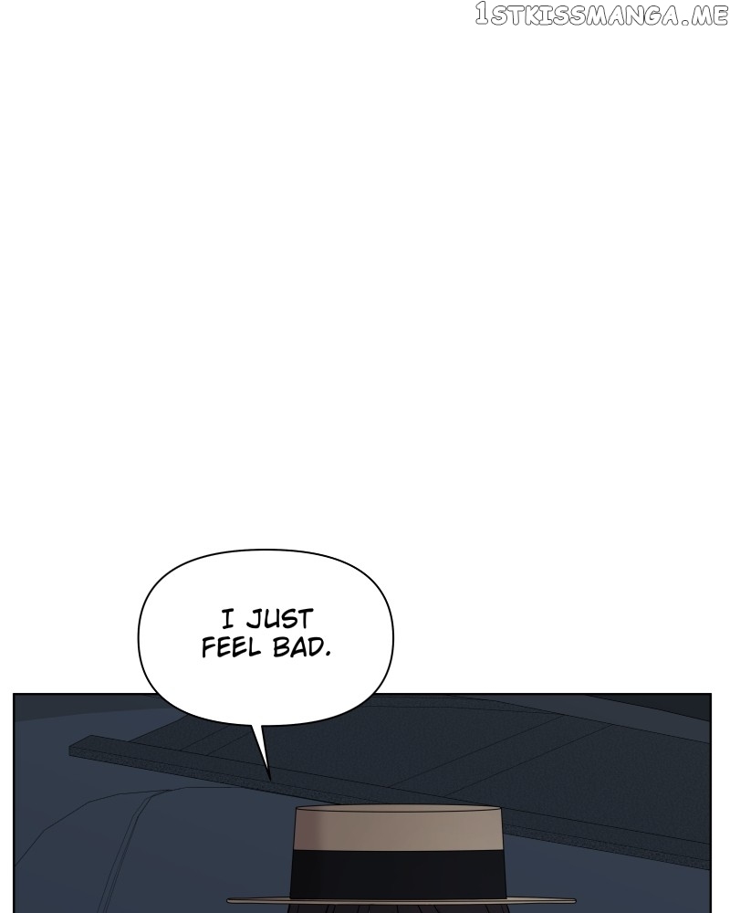 The Second Lead Syndrome Chapter 28 - page 34