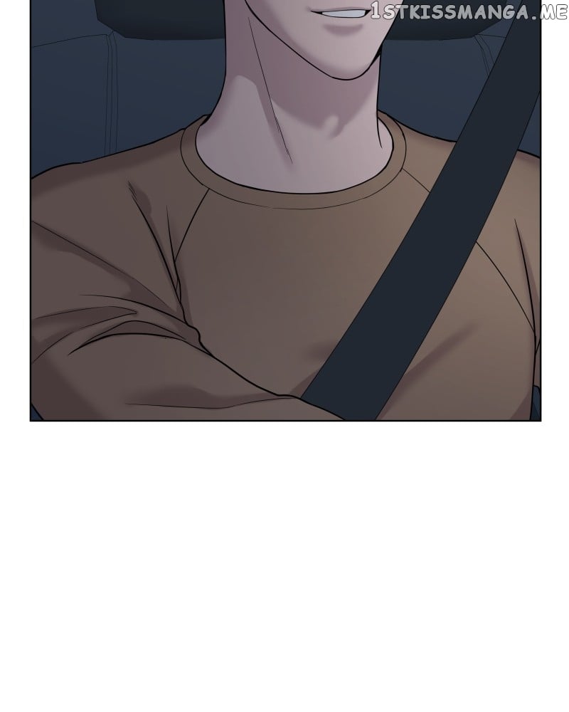 The Second Lead Syndrome Chapter 28 - page 40