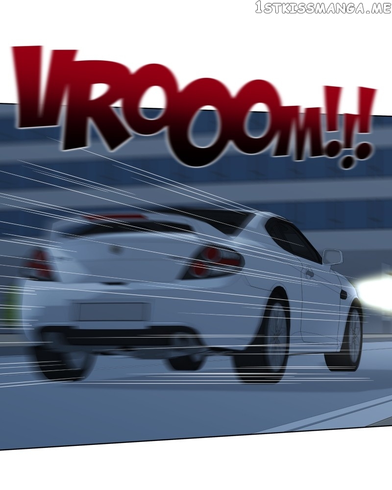 The Second Lead Syndrome Chapter 28 - page 48