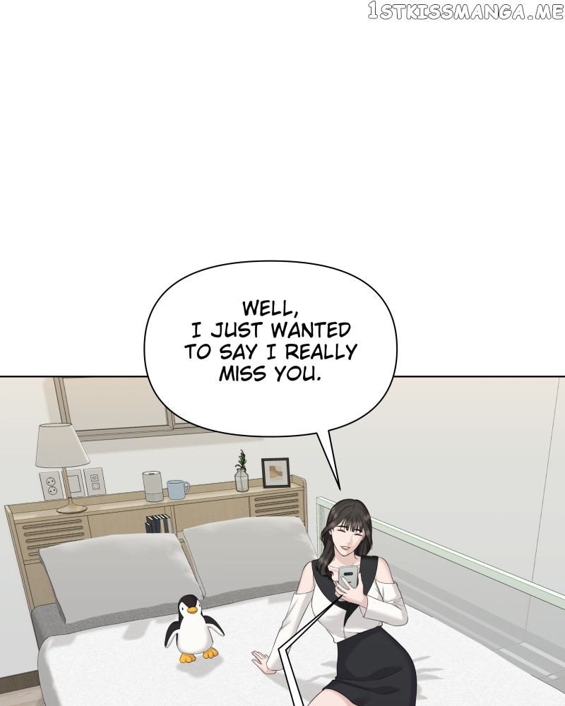 The Second Lead Syndrome Chapter 28 - page 59