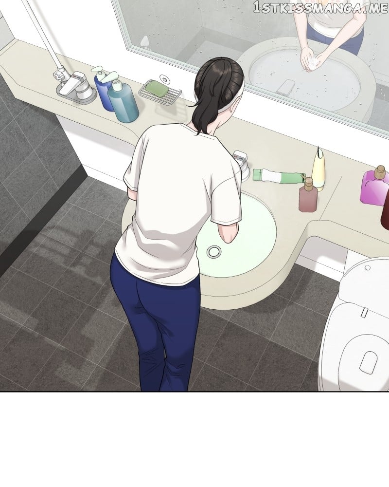 The Second Lead Syndrome Chapter 28 - page 68