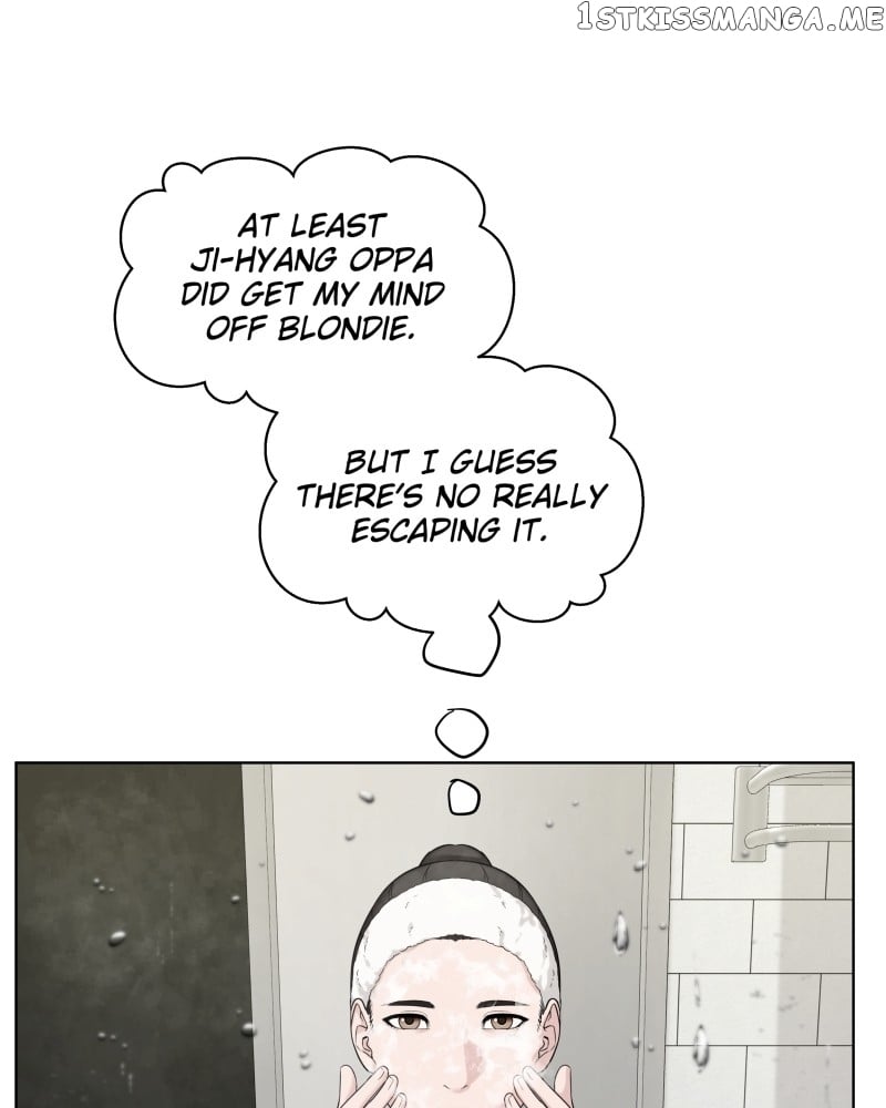 The Second Lead Syndrome Chapter 28 - page 69