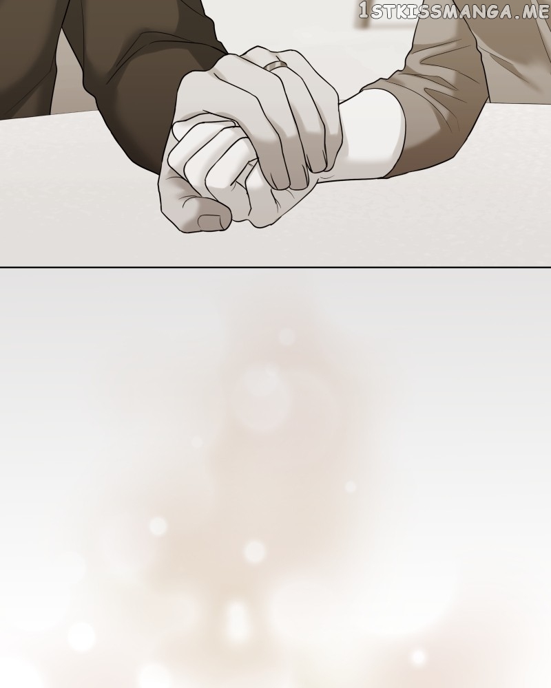 The Second Lead Syndrome Chapter 28 - page 79