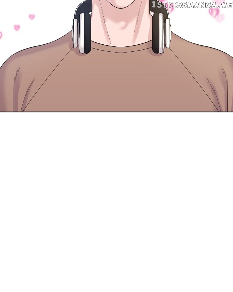 The Second Lead Syndrome Chapter 28 - page 8