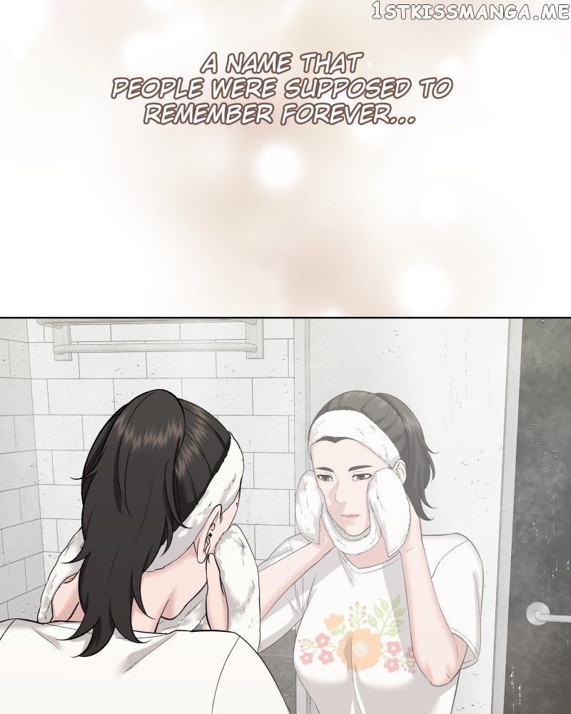 The Second Lead Syndrome Chapter 28 - page 80