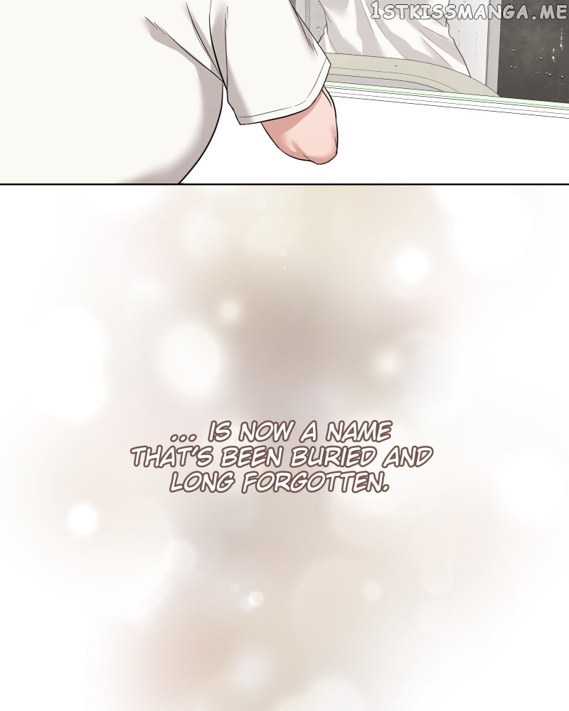 The Second Lead Syndrome Chapter 28 - page 81