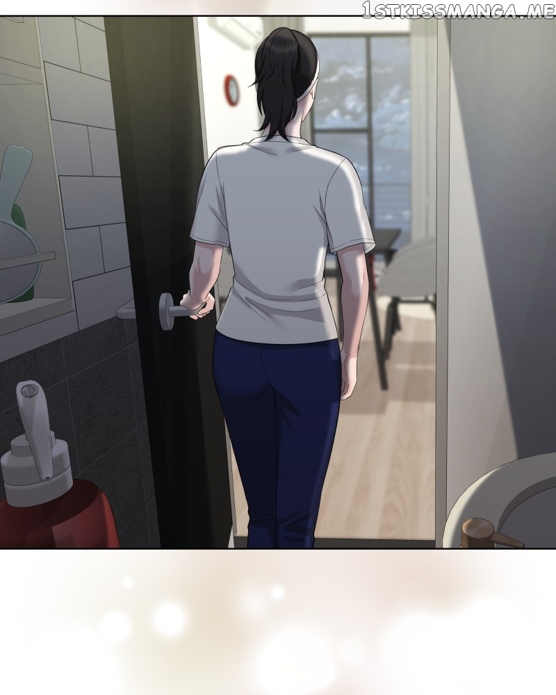 The Second Lead Syndrome Chapter 28 - page 82