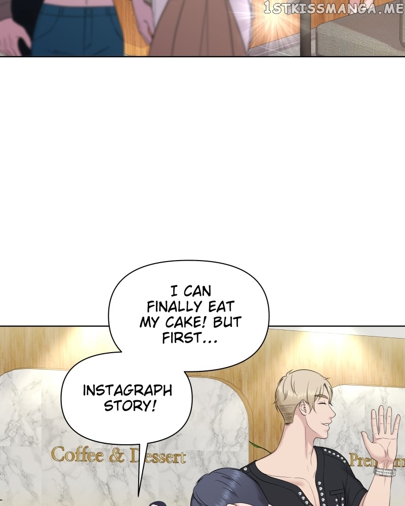 The Second Lead Syndrome Chapter 27 - page 57