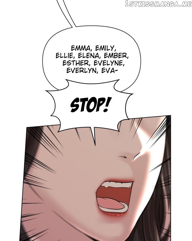 The Second Lead Syndrome Chapter 27 - page 66