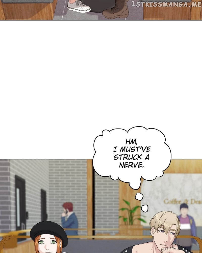 The Second Lead Syndrome Chapter 27 - page 70