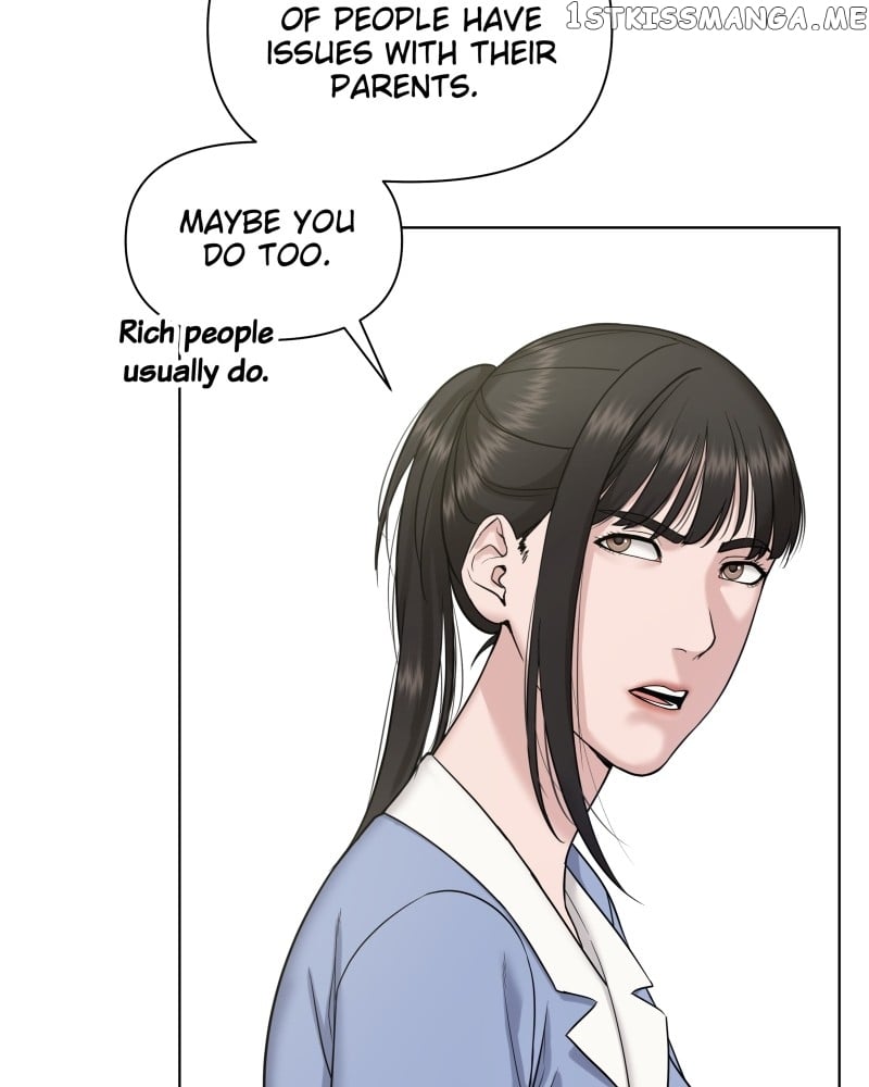 The Second Lead Syndrome Chapter 26 - page 73