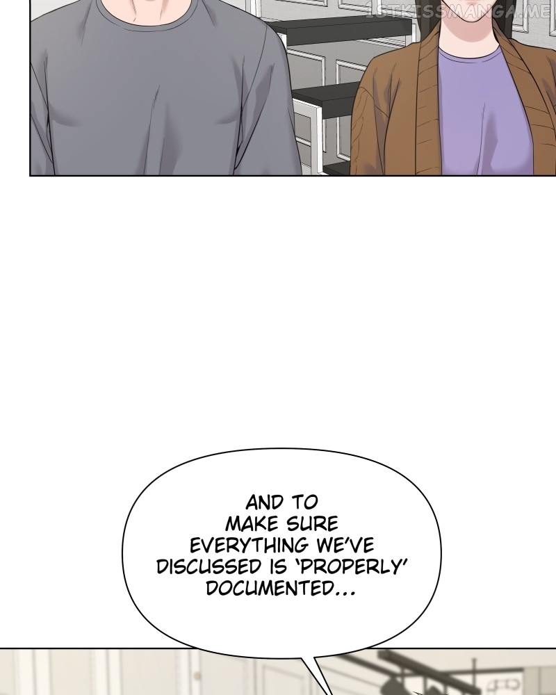 The Second Lead Syndrome Chapter 25 - page 11