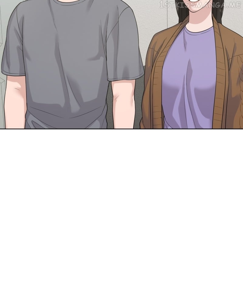 The Second Lead Syndrome Chapter 25 - page 25
