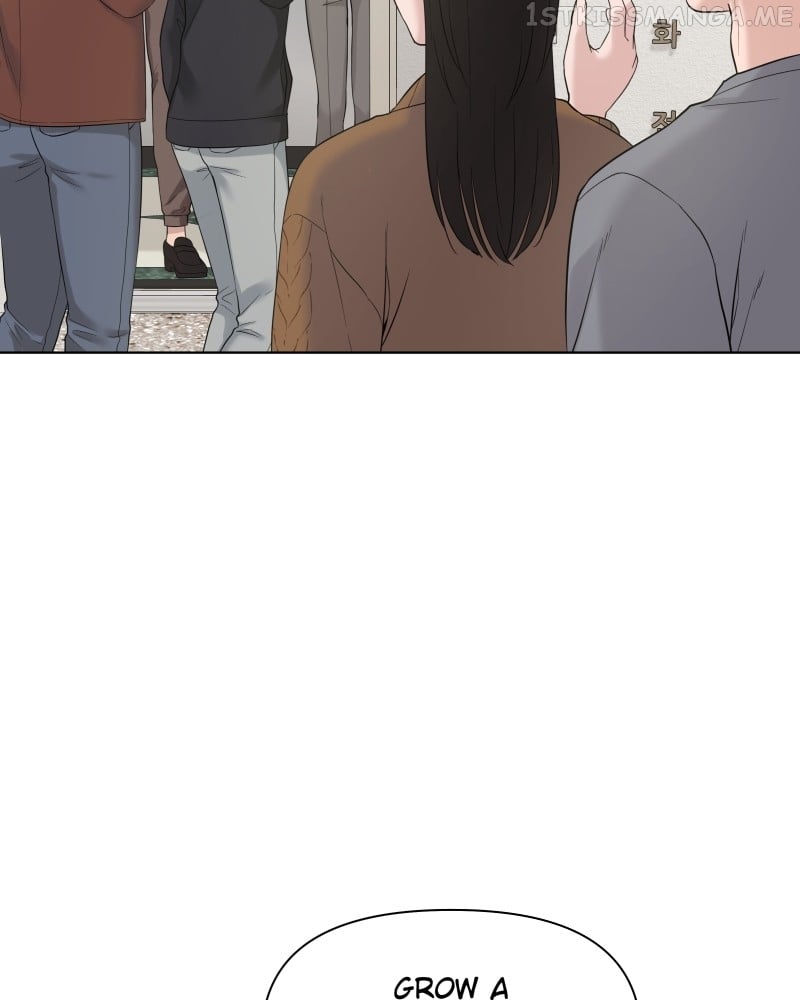 The Second Lead Syndrome Chapter 25 - page 27