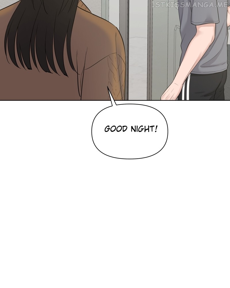 The Second Lead Syndrome Chapter 25 - page 35