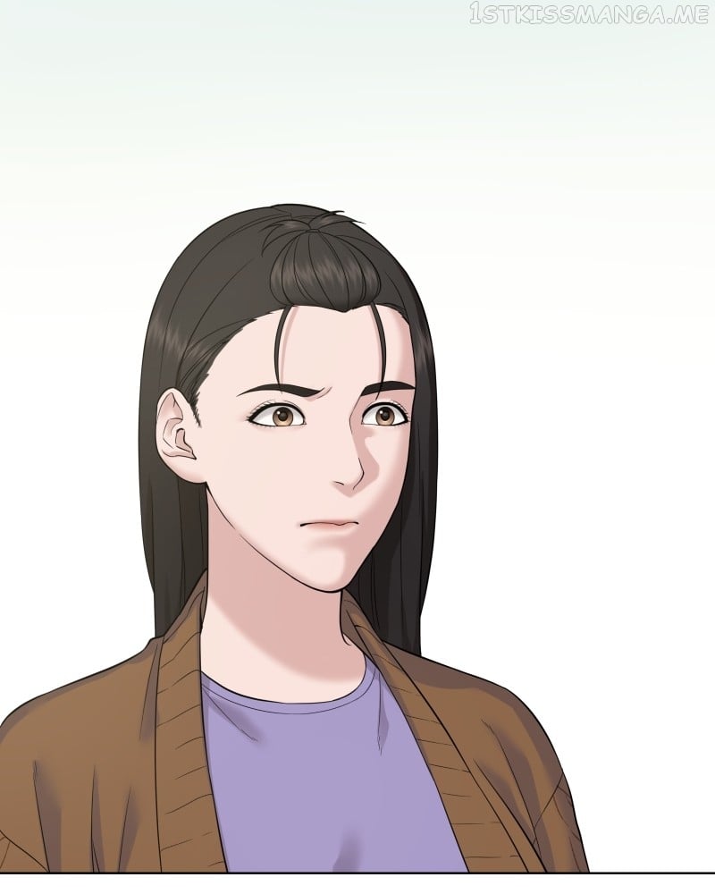 The Second Lead Syndrome Chapter 25 - page 59
