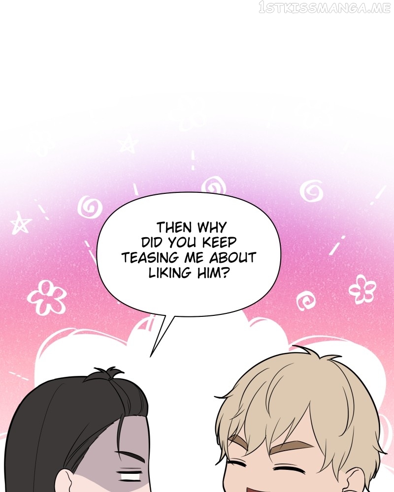 The Second Lead Syndrome Chapter 25 - page 60
