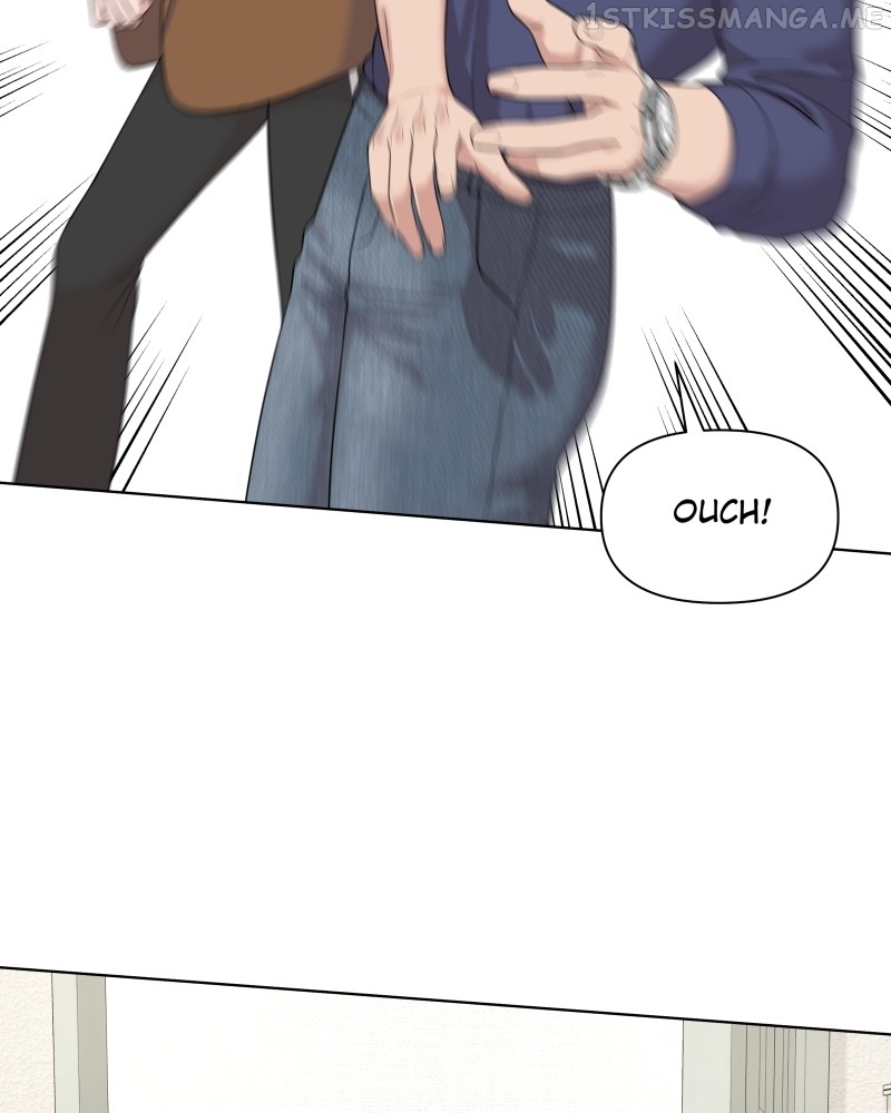The Second Lead Syndrome Chapter 25 - page 66