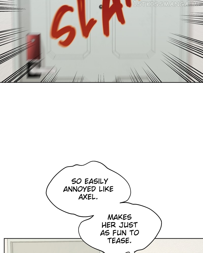 The Second Lead Syndrome Chapter 25 - page 68