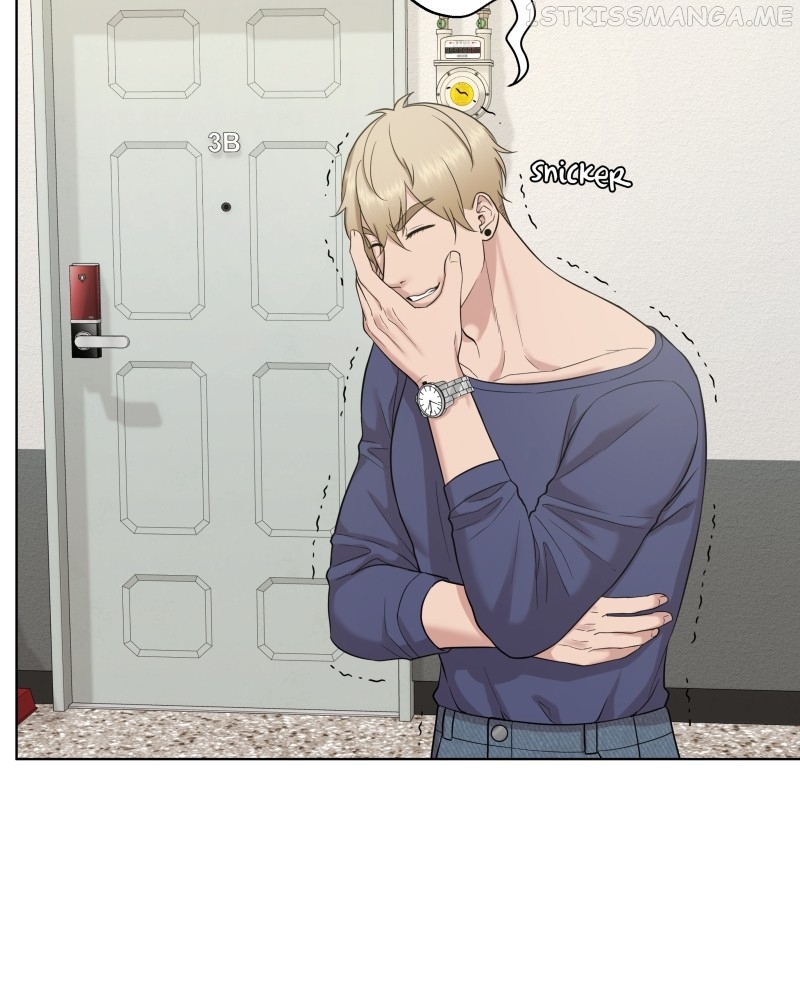 The Second Lead Syndrome Chapter 25 - page 69