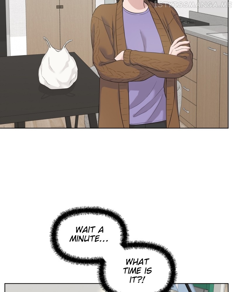 The Second Lead Syndrome Chapter 25 - page 71