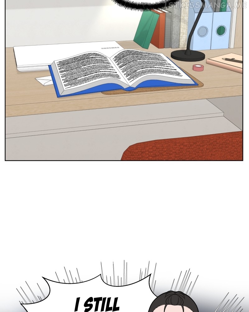 The Second Lead Syndrome Chapter 25 - page 72