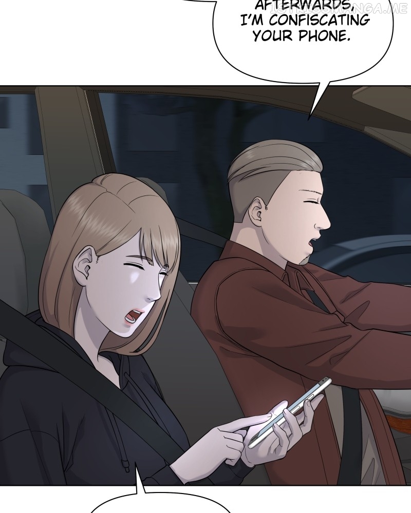 The Second Lead Syndrome Chapter 25 - page 76