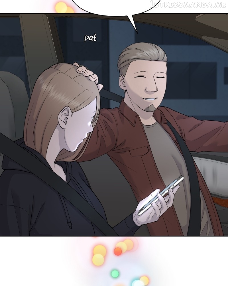 The Second Lead Syndrome Chapter 25 - page 81