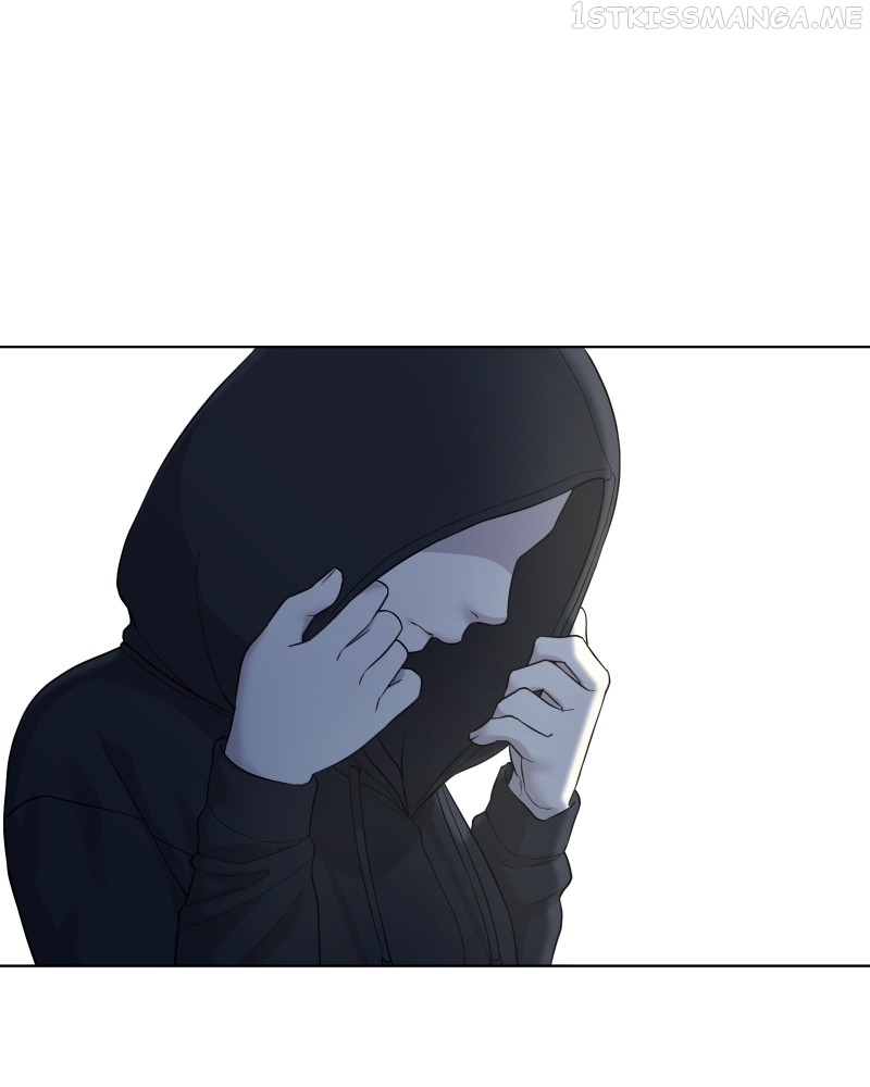 The Second Lead Syndrome Chapter 24 - page 14