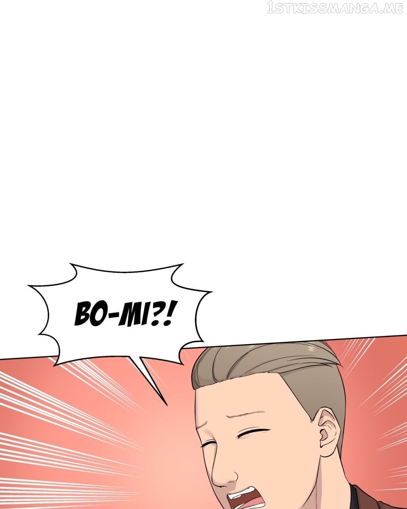The Second Lead Syndrome Chapter 24 - page 15