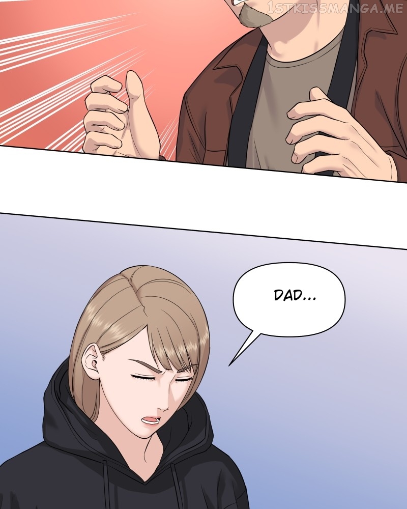 The Second Lead Syndrome Chapter 24 - page 16