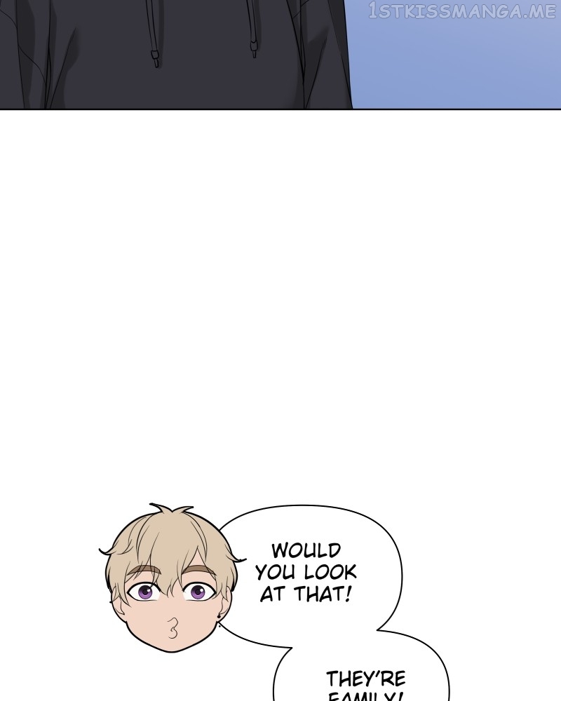 The Second Lead Syndrome Chapter 24 - page 17
