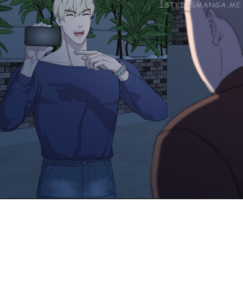 The Second Lead Syndrome Chapter 24 - page 19